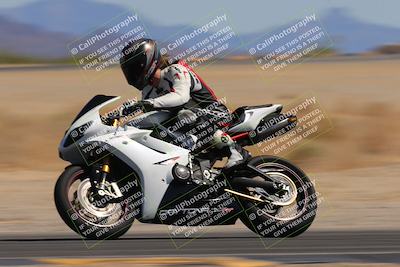 media/Mar-24-2025-Moto Forza (Mon) [[57ce5c5cff]]/2-Intermediate Group/Session 4 (Turn 4 Tree of Life)/